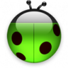 Profile picture for user Ladybug